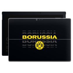 Folier Bärbara datorer matt