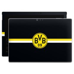 Folier Bärbara datorer matt