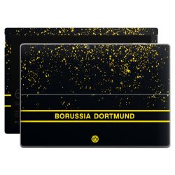 Folier Bärbara datorer matt