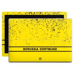 Folier Bärbara datorer matt