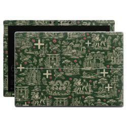 Folien für Laptops matt