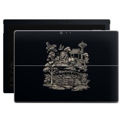 Folien für Laptops matt