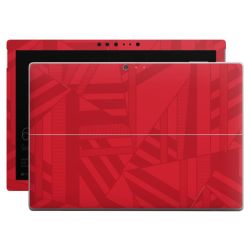 Folien für Laptops matt