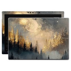 Folier Bärbara datorer matt