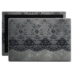 Foils for Laptops matt