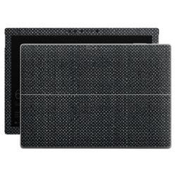 Foils for Laptops matt