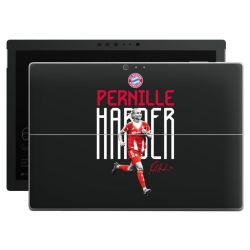 Folien für Laptops matt