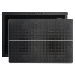 Foils for Laptops matt