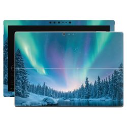 Folier Bärbara datorer matt