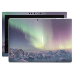 Folier Bärbara datorer matt