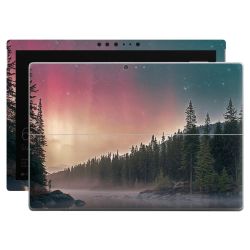 Folier Bärbara datorer matt