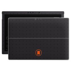 Folier Bärbara datorer matt