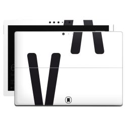 Folier Bärbara datorer matt