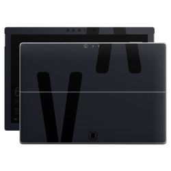 Folier Bärbara datorer matt