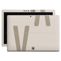 Folier Bärbara datorer matt