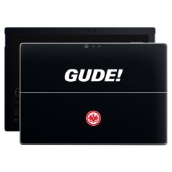 Folien für Laptops matt