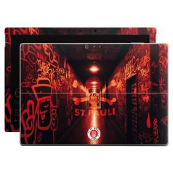 Folien für Laptops matt