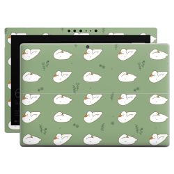 SkinVinyyli Läppäreille mattapinta