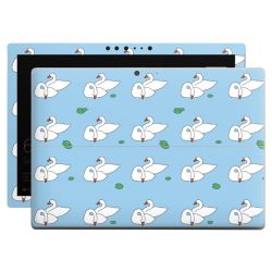 SkinVinyyli Läppäreille mattapinta