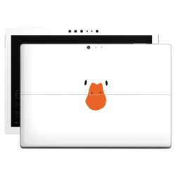 SkinVinyyli Läppäreille mattapinta