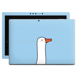 SkinVinyyli Läppäreille mattapinta