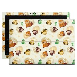 Folier Bärbara datorer matt