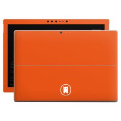 Folier Bärbara datorer matt