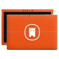 Folier Bärbara datorer matt