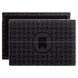 Folier Bärbara datorer matt