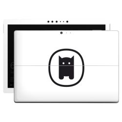 Folier Bärbara datorer matt