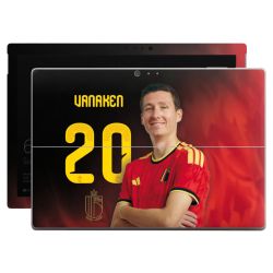 Foils for Laptops matt