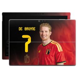 Foils for Laptops matt