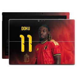 Foils for Laptops matt