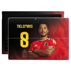 Foils for Laptops matt