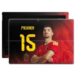 Foils for Laptops matt