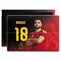 Foils for Laptops matt