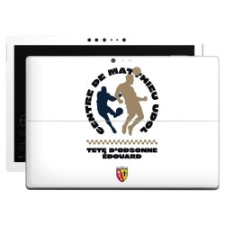 Folien für Laptops matt