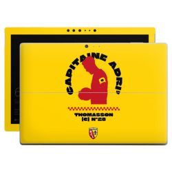 Folien für Laptops matt