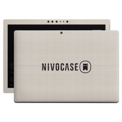 Folier Bärbara datorer matt