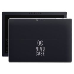 Folier Bärbara datorer matt