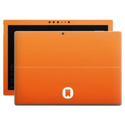 Folier Bärbara datorer matt