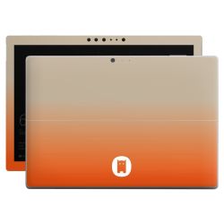 Folier Bärbara datorer matt