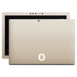 Folier Bärbara datorer matt