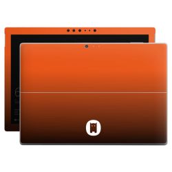 Folier Bärbara datorer matt