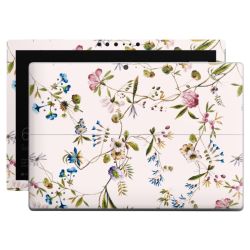 Folier Bärbara datorer matt