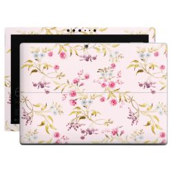 Folier Bärbara datorer matt