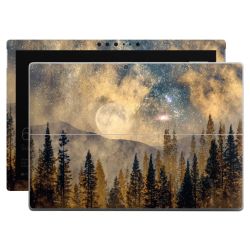 Foils for Laptops matt