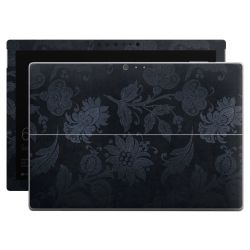 Folier Bärbara datorer matt