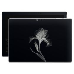 Folier Bärbara datorer matt