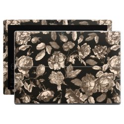 Folier Bärbara datorer matt